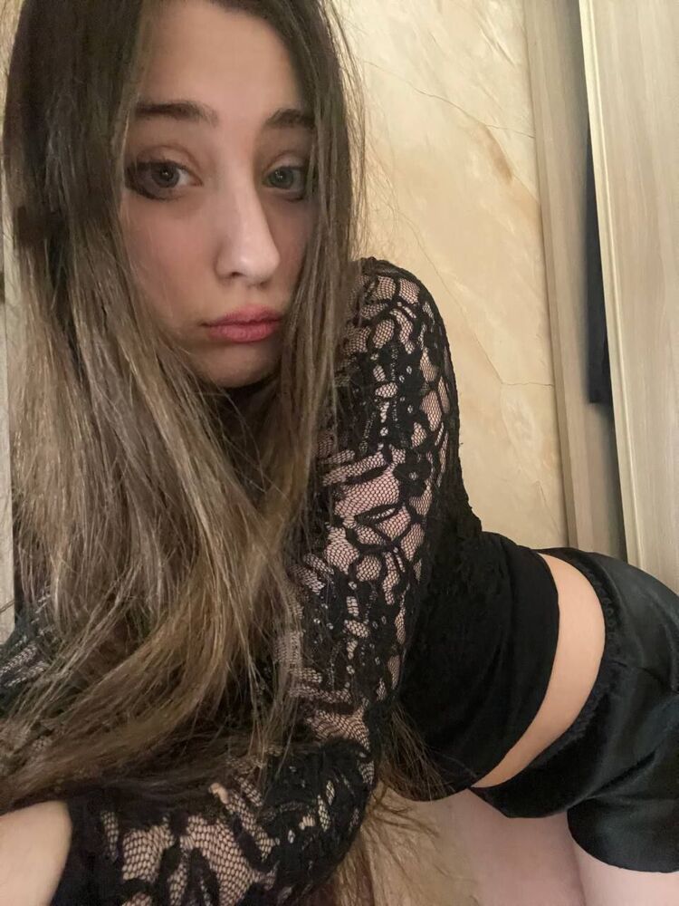 ���������� �����������, ���� ������� ��������, 27 ���, ������������ ��� ������, ����� � ���������