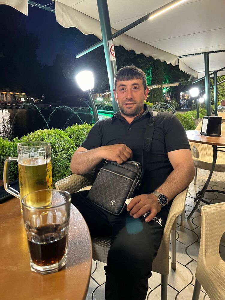 ���� 55867265 ������� ����, 35 ���, ���� ���������� � ������