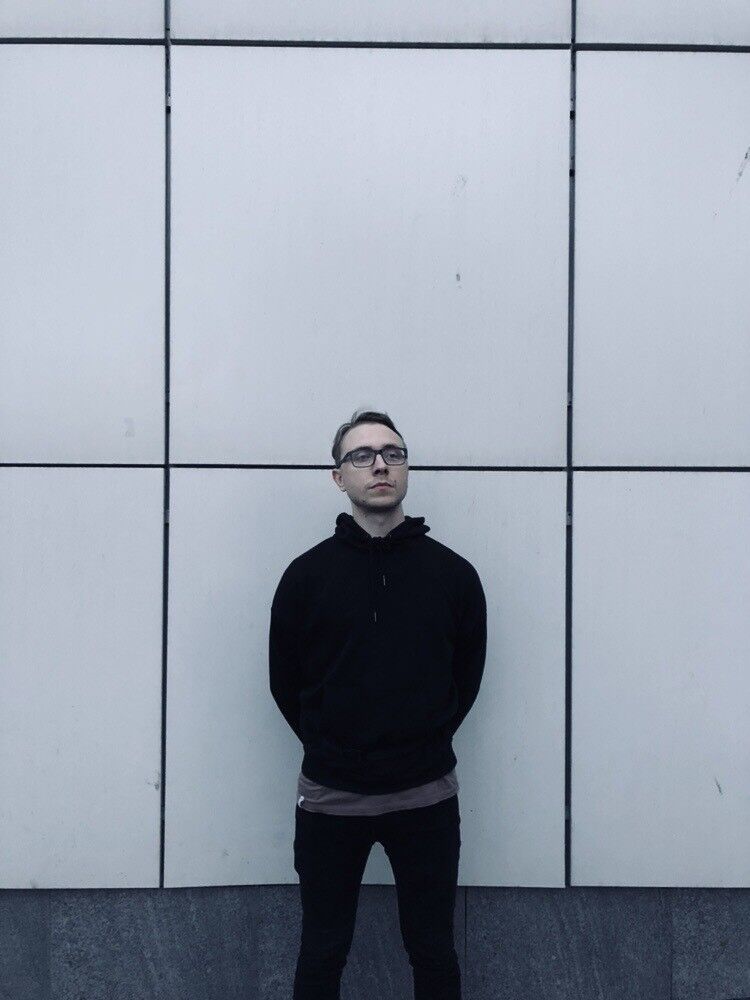 ���������� ������, ���� ������� ������, 33 ����, ������������ ��� ������, ����� � ���������, c�������� ���������