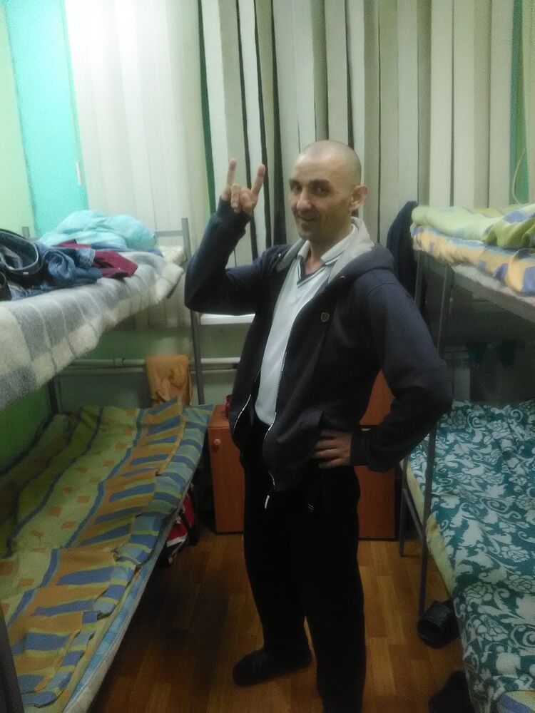 ���������� ������, ���� ������� ������, 44 ����, ������������ ��� ������, ����� � ���������, c�������� ���������