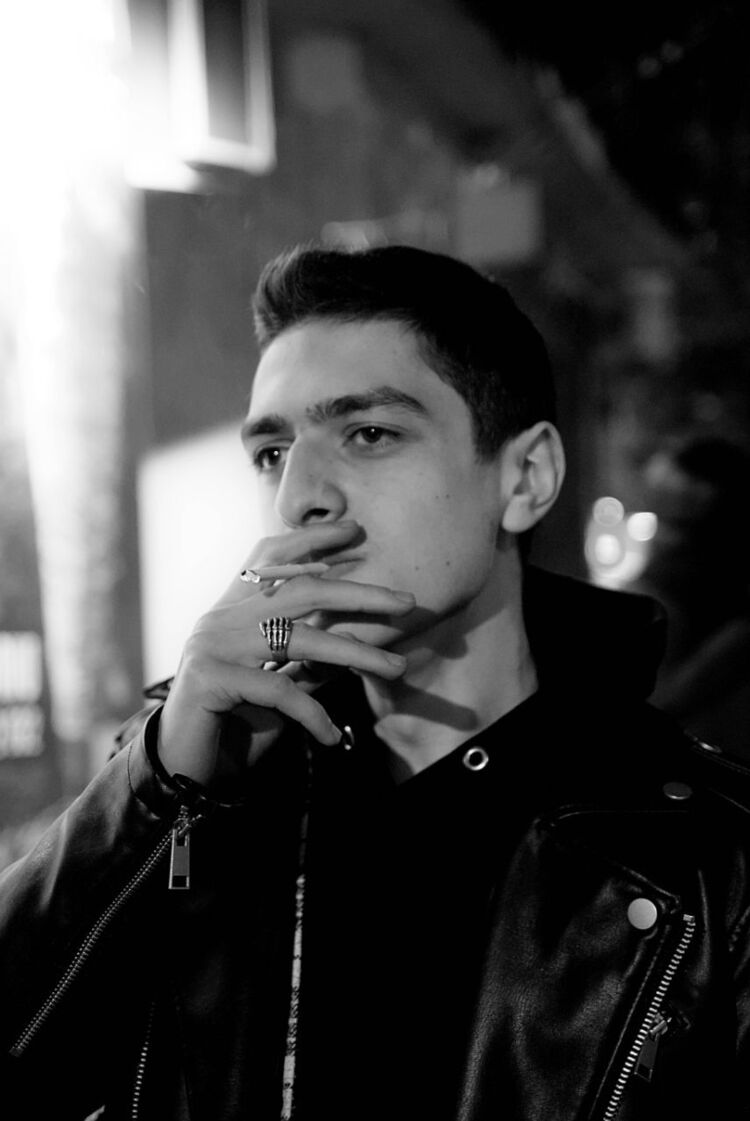 ���� 31842295 ����� H_k_wut, 21 ���, ���� ���������� � �����-����������