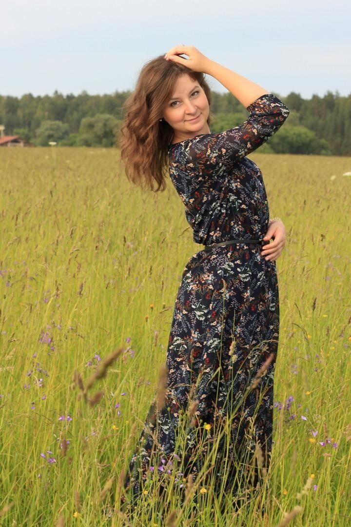 ���������� �����-���������, ���� ������� ����, 47 ���, ������������ ��� ������, ����� � ���������, c�������� ���������