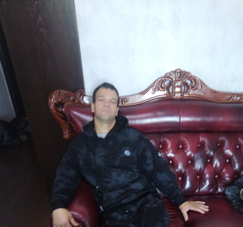  53941825  , 39 ,    -