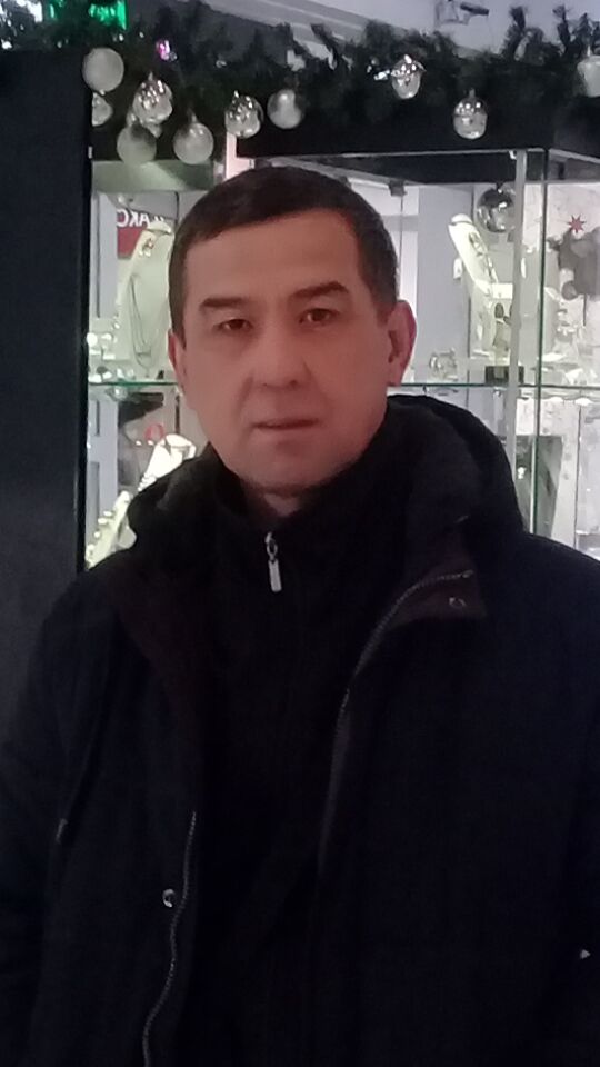 ���� 23961255 ������� �����, 55 ���, ���� ���������� � �����-����������