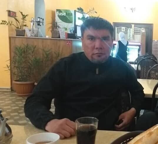 ���� 50674555 ������� ���, 42 ����, ���� ���������� � ����-�����