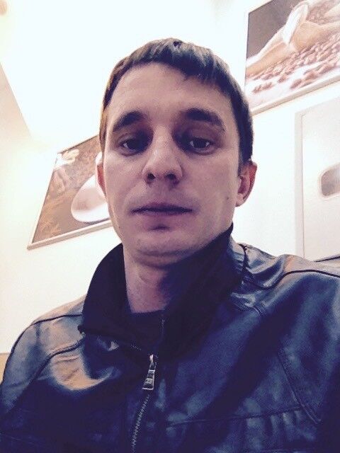  14707595  , 38 ,    