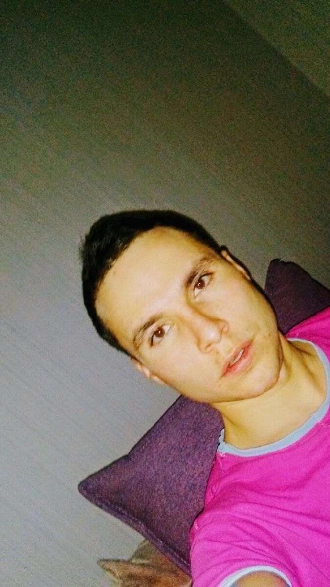  15152665  , 35 ,    