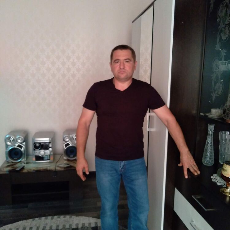 ���� 51046455 ������� �������, 47 ���, ���� ���������� � ����������