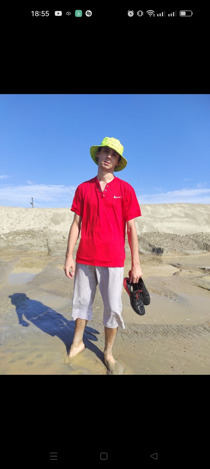  ,   , 28 ,   c 