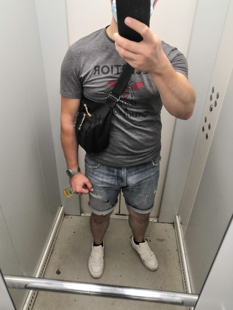 ���������� ������, ���� ������� Bulik, 34 ����, ������������ ��� ������