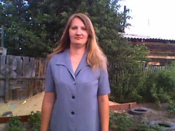 ���� 34021345 ������� ����, 45 ���, ���� ���������� � ��������