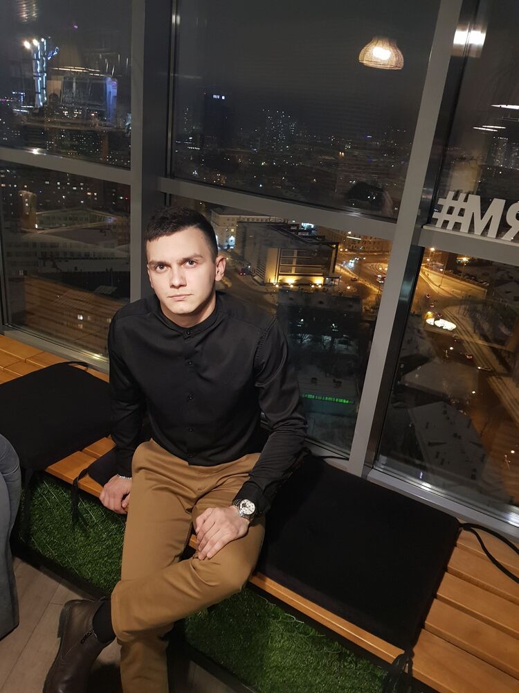  ,   Andrey, 29 ,   ,   