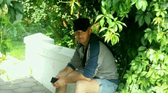 ���� 10422755 ������� �������, 51 ���, ���� ���������� � ������