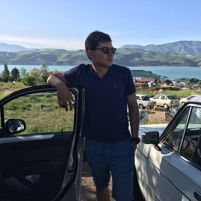 ���� 10220355 ������� Samir, 30 ���, ���� ���������� � ��������