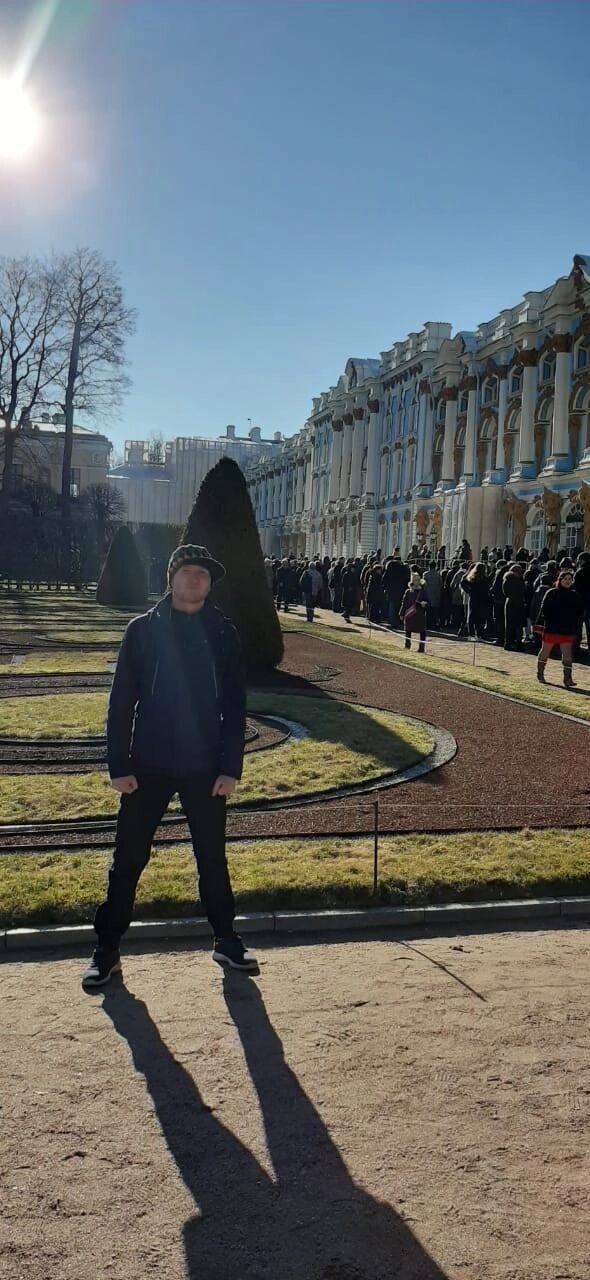 ���������� ������������, ���� ������� �������, 38 ���, ������������ ��� ������, ����� � ���������, c�������� ���������