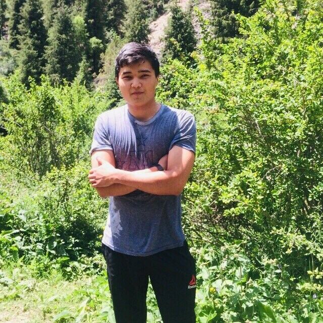 ���������� ������, ���� ������� �����, 26 ���, ������������ ��� ������, ����� � ���������, c�������� ���������