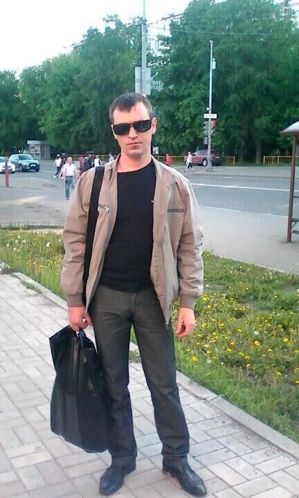 ���������� ������, ���� ������� ϸ��, 44 ����, ������������ ��� c�������� ���������