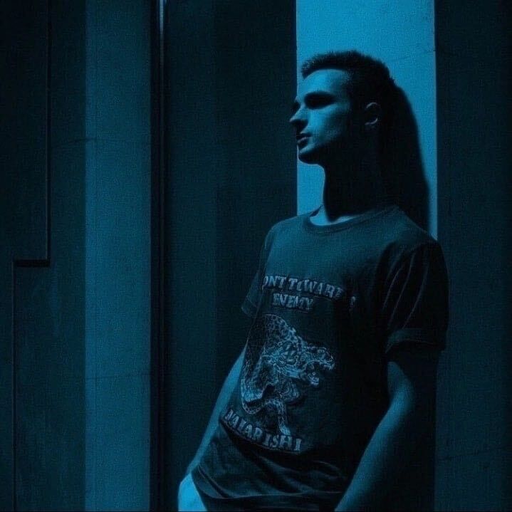 ���������� ������, ���� ������� ����, 27 ���, ������������ ��� ������, ����� � ���������