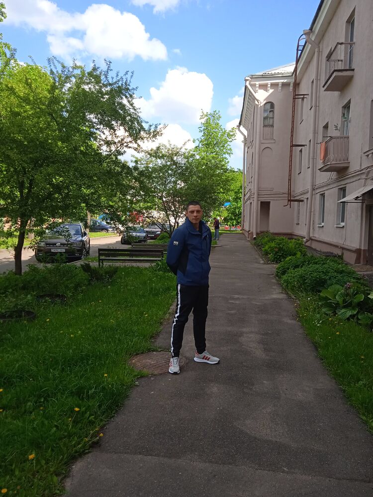 ���� 27178585 ������� ���, 39 ���, ���� ���������� � ������