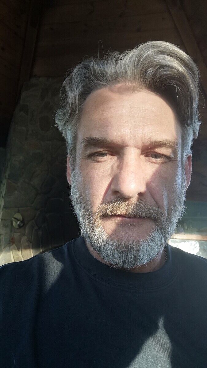 ���� 21330975 ������� ���������, 50 ���, ���� ���������� � ����������