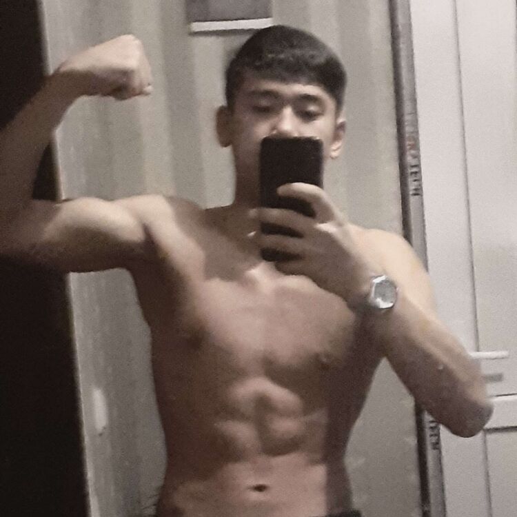  ,   , 24 ,   ,   
