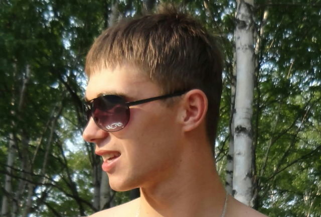  ,   , 32 ,   
