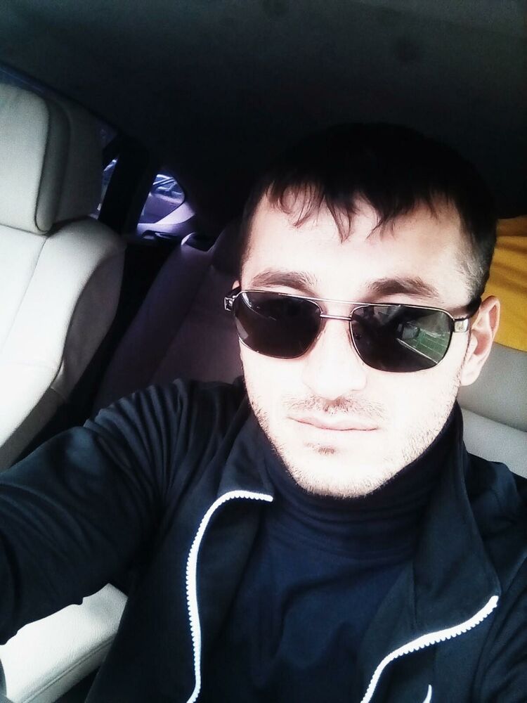 ���������� �����, ���� ������� ������, 36 ���, ������������ ��� ������, ����� � ���������