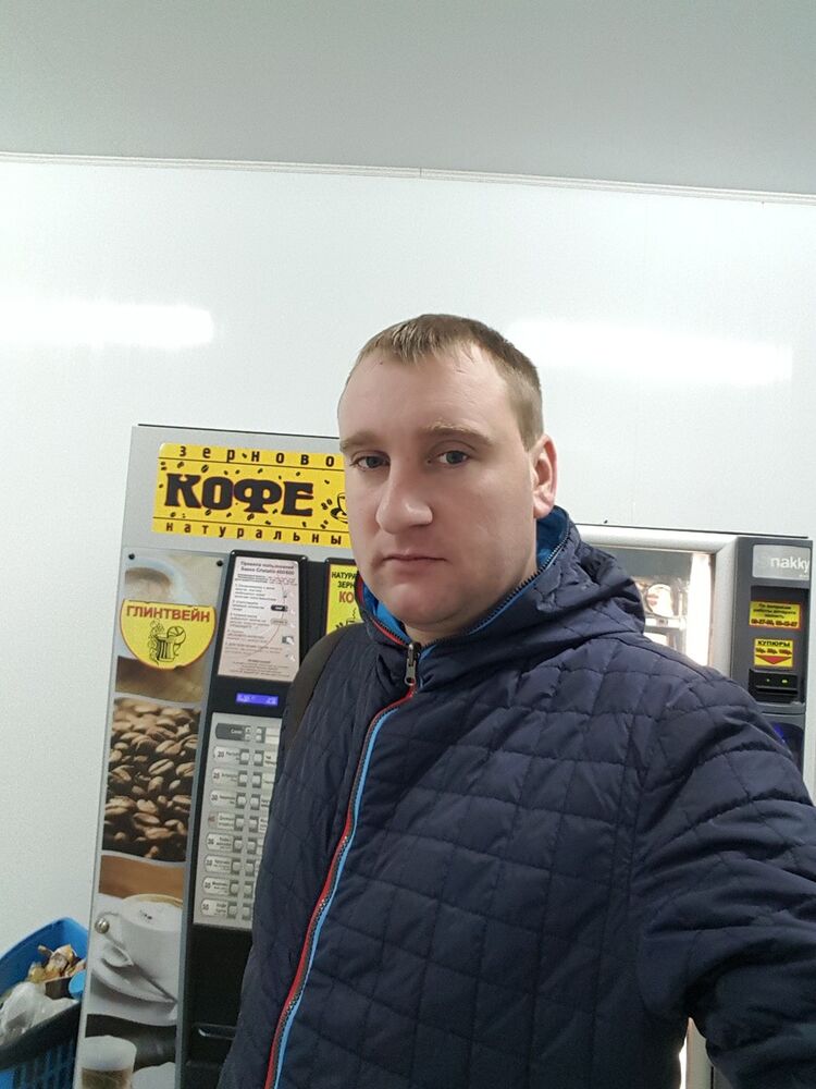 ���������� ��������, ���� ������� ������, 43 ����, ������������ ��� ������, ����� � ���������, c�������� ���������