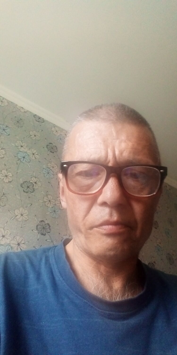  ,   , 53 ,   ,   