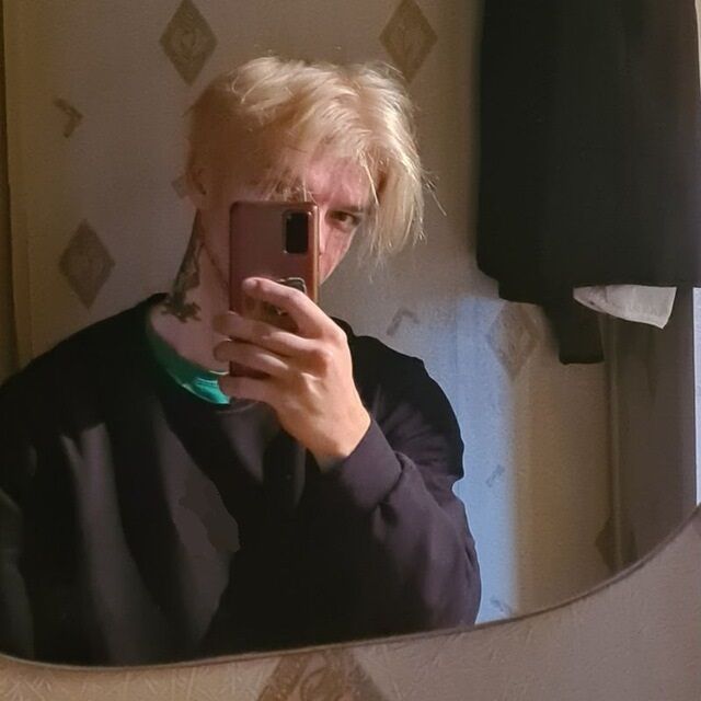 ���� 40102885 ������� �����, 31 ���, ���� ���������� � ������������