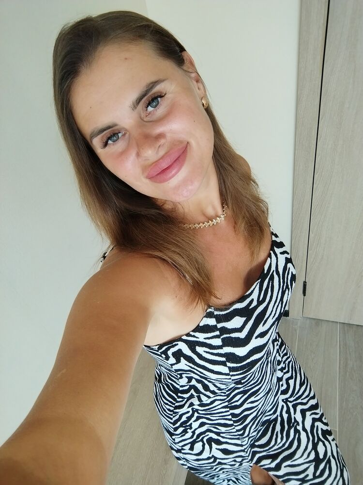  52586455  , 35 ,    