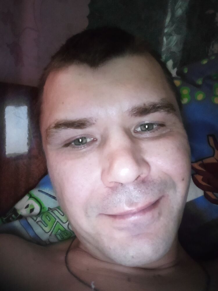  47385965  , 38 ,    