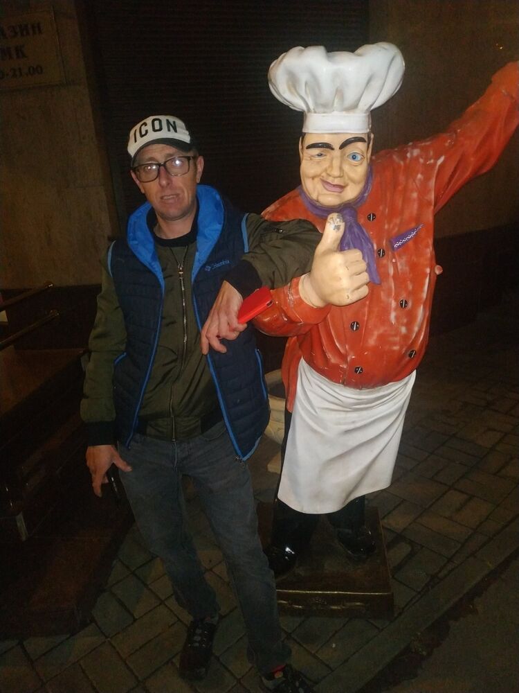 ���� 23984125 ������� ������, 39 ���, ���� ���������� � ��������