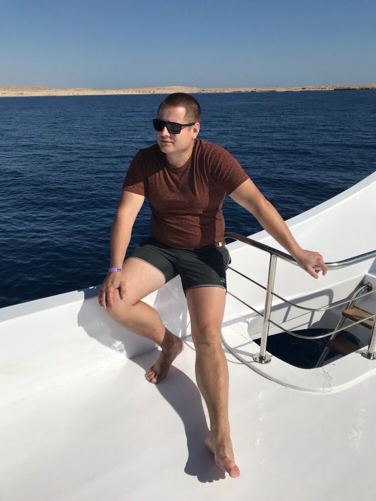  ,   Sergey, 34 ,   ,   , c 