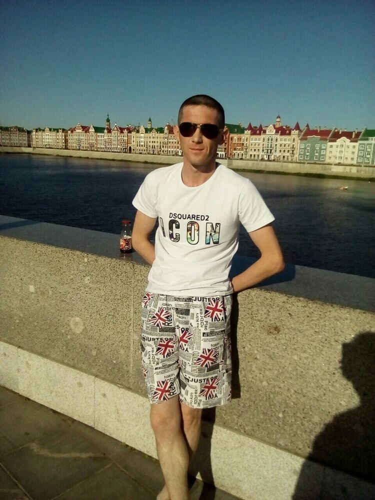 ���� 22110285 ������� �������, 36 ���, ���� ���������� � ������-���