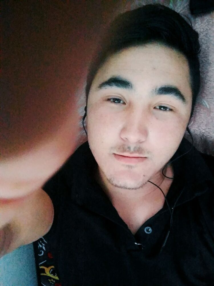 ���������� ������, ���� ������� �����, 27 ���, ������������ ��� ������, ����� � ���������, c�������� ���������