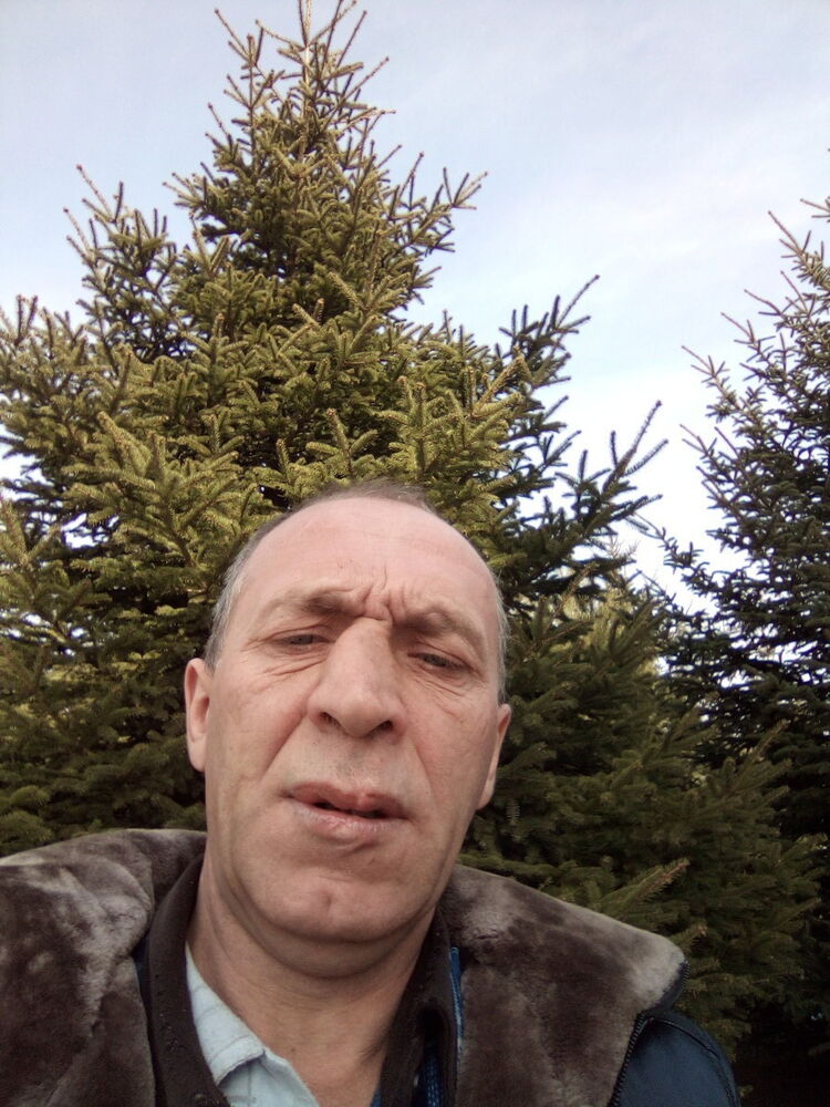 ���������� ���������, ���� ������� �����, 51 ���, ������������ ��� ������, ����� � ���������, c�������� ���������