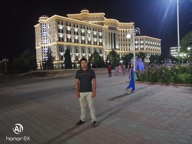 ���� 17472685 ������� �����, 36 ���, ���� ���������� � ������