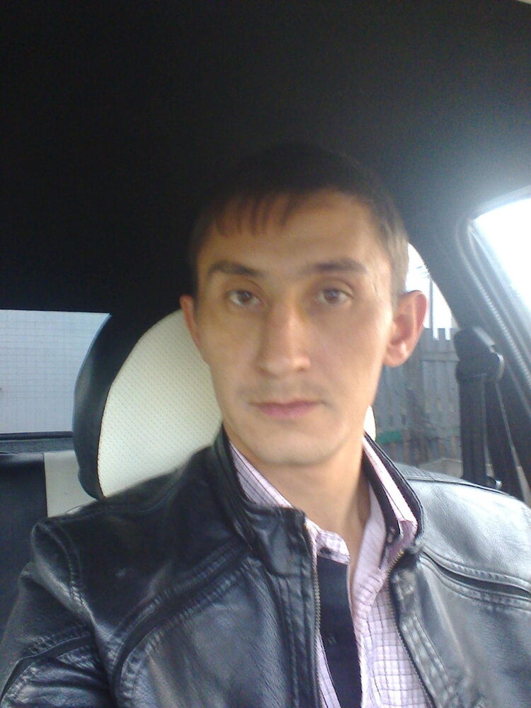  5040775  Ilnur, 40 ,    
