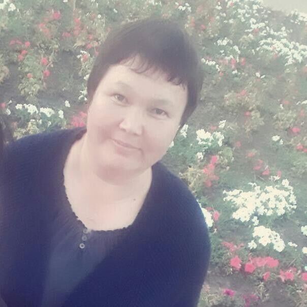  ,   Gul, 44 ,     , c 