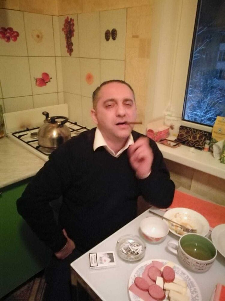 ���� 15343925 ������� ������, 34 ����, ���� ���������� � ������