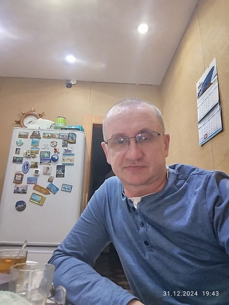  ,   Albert, 50 ,     , c , 