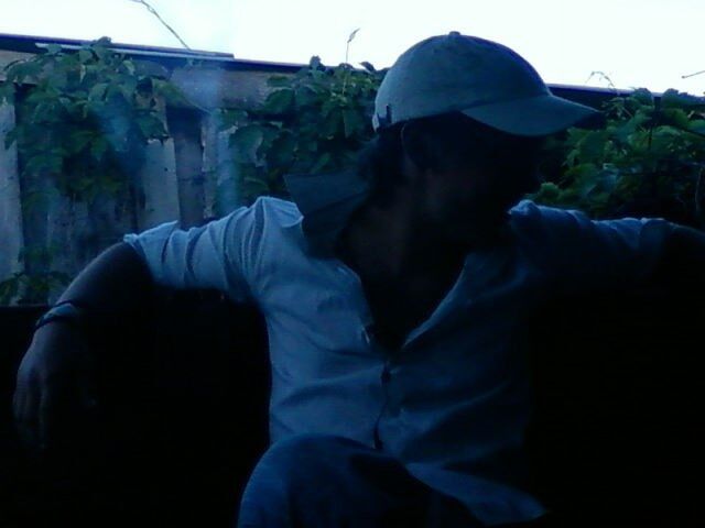  ,    , 32 ,   ,   , c , 
