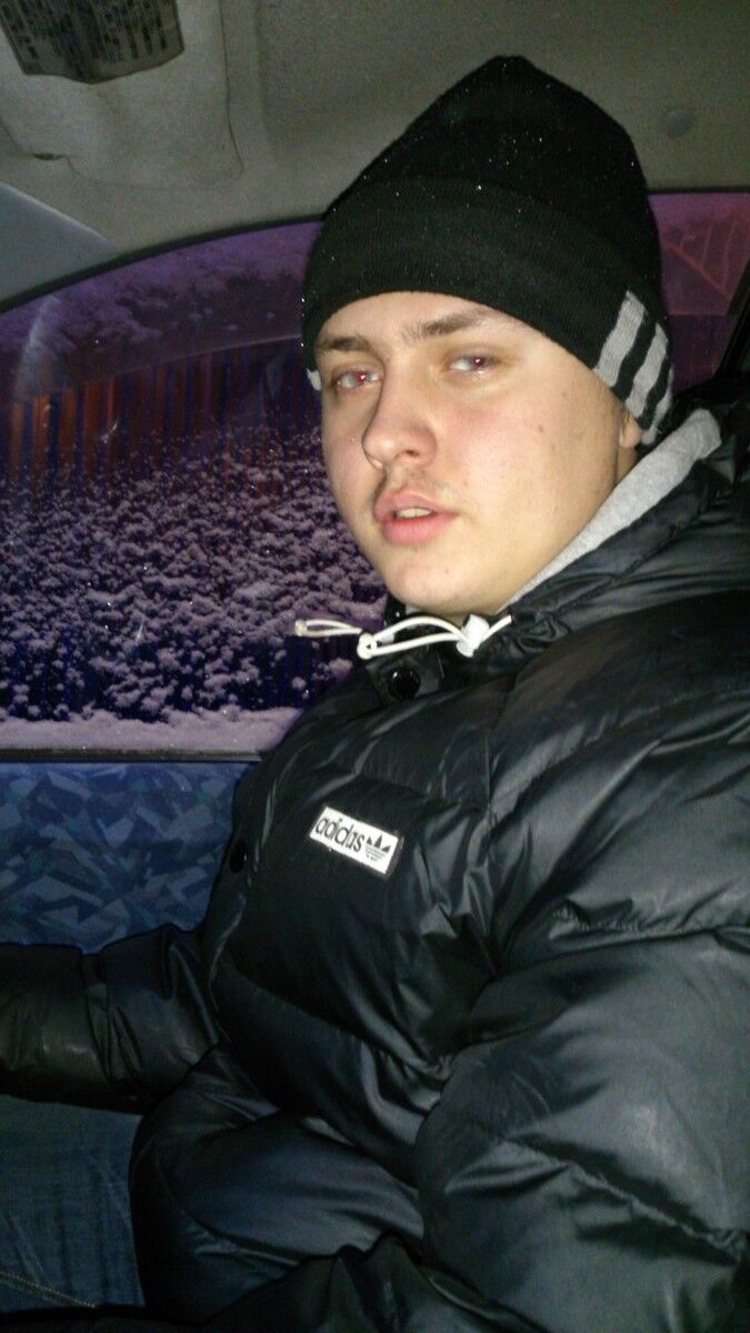 ���� 4063695 ������� Alexandr, 32 ����, ���� ���������� � ����-������������