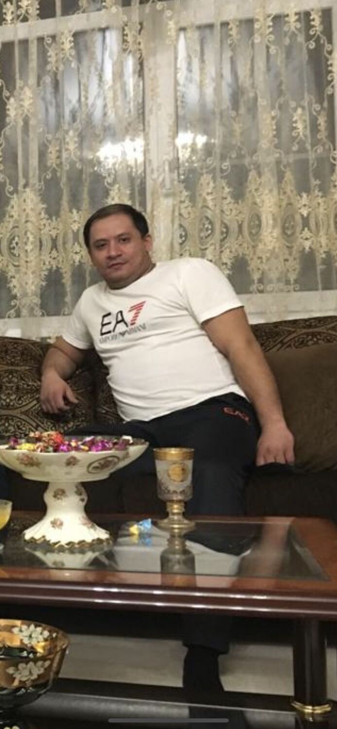 ���������� ������-��-����, ���� ������� ����, 44 ����, ������������ ��� ������, ����� � ���������