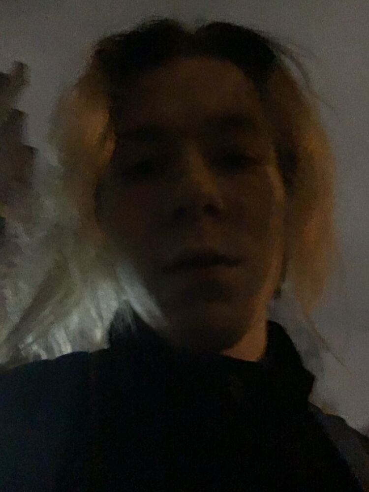  33413335  , 21 ,    