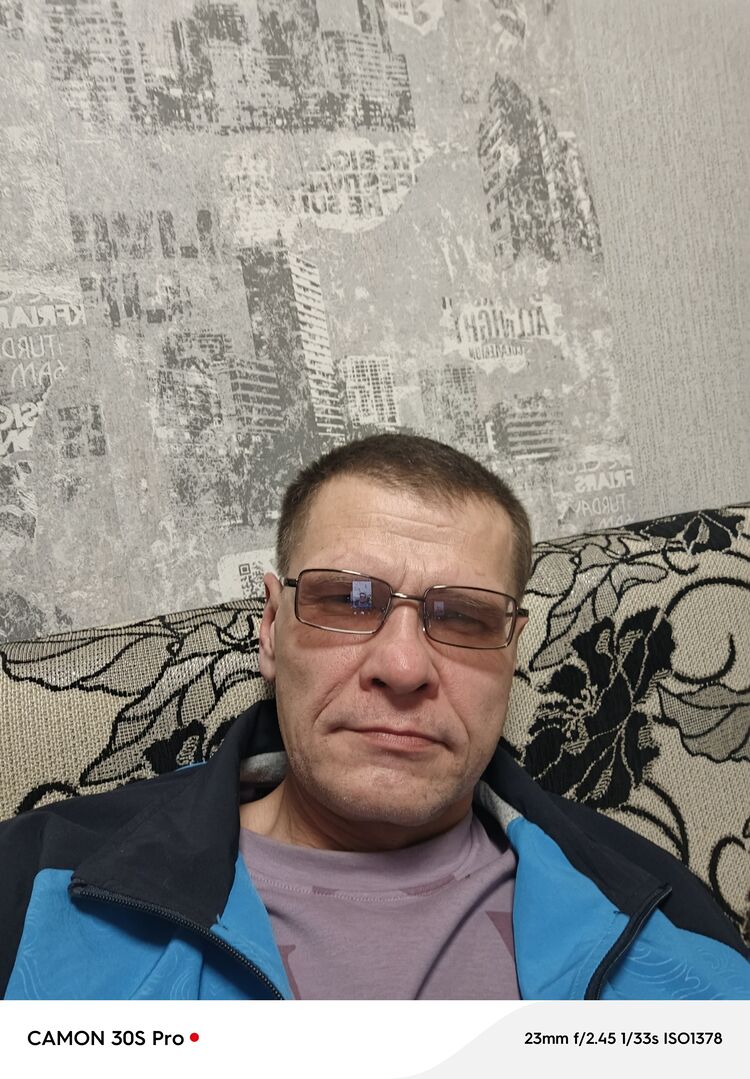 49646665  , 41 ,     
