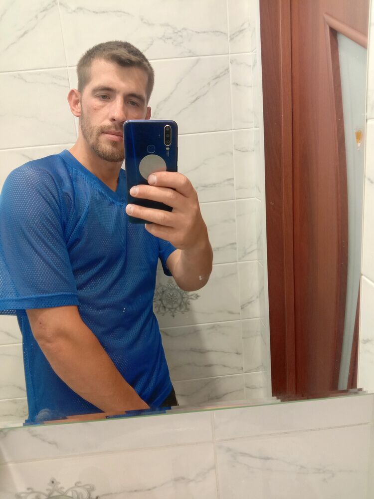 ���� 55981115 ������� �������, 33 ����, ���� ���������� � �������