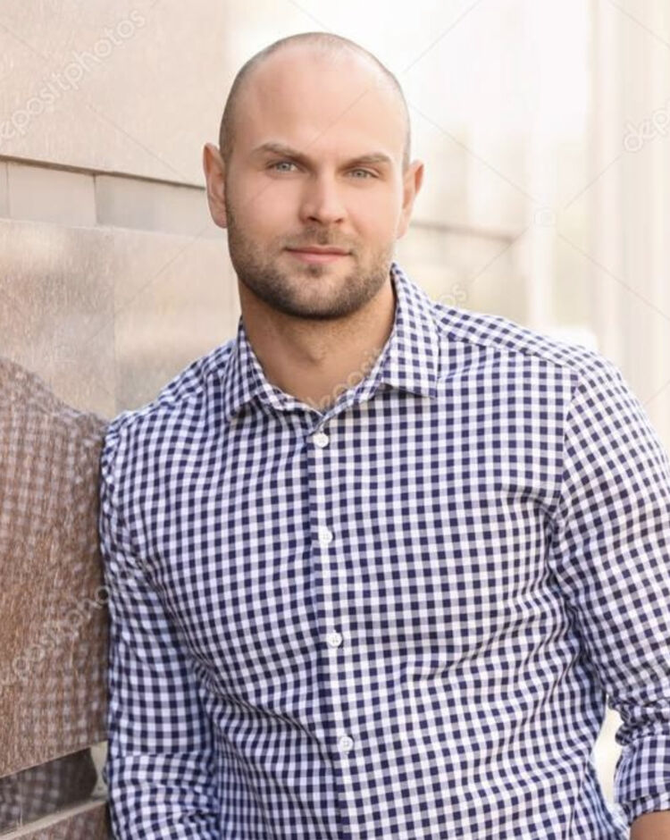 ���� 26362385 ������� ����, 35 ���, ���� ���������� � ��������