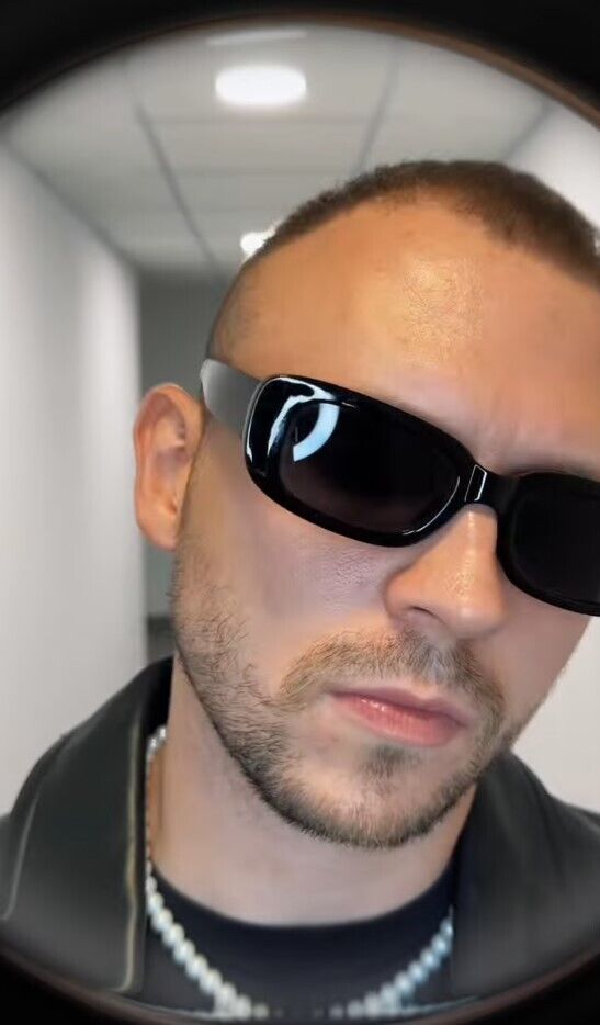 ���������� ������������, ���� ������� �����, 34 ����, ������������ ��� ������, ����� � ���������, c�������� ���������